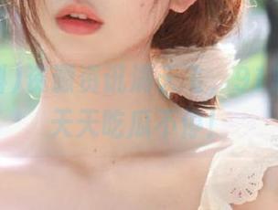 资源资讯满天飞，91黑料让我天天吃瓜不停！
