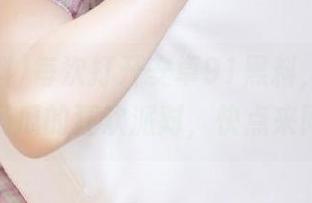 每次打开安卓91黑料，都是进入了一场瓜的狂欢派对，快点来同乐吧！