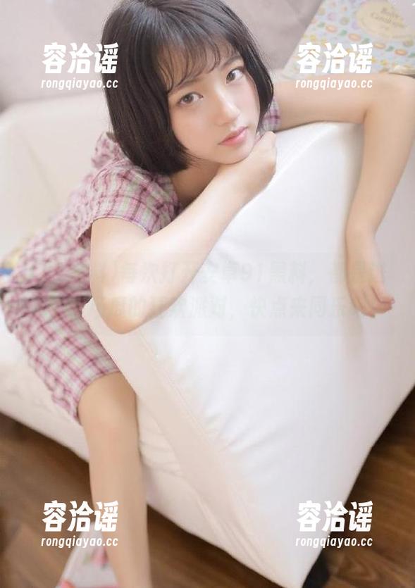 每次打开安卓91黑料，都是进入了一场瓜的狂欢派对，快点来同乐吧！