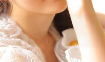 91黑料发布中，今日的八卦太丰富，让我百吃不厌！