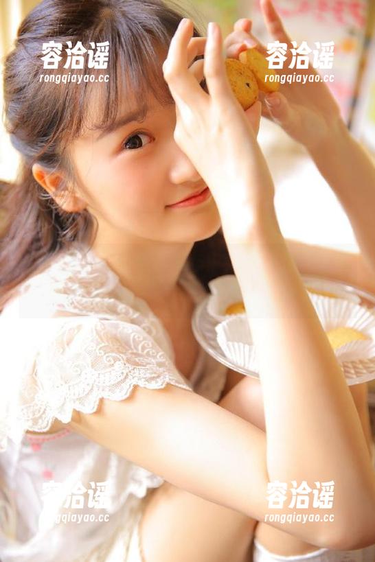 91黑料发布中，今日的八卦太丰富，让我百吃不厌！