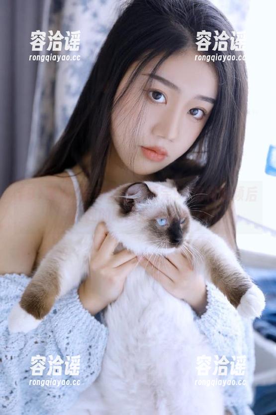 亲身体验：看完91黑料视频后，我的吃瓜心情爆棚！