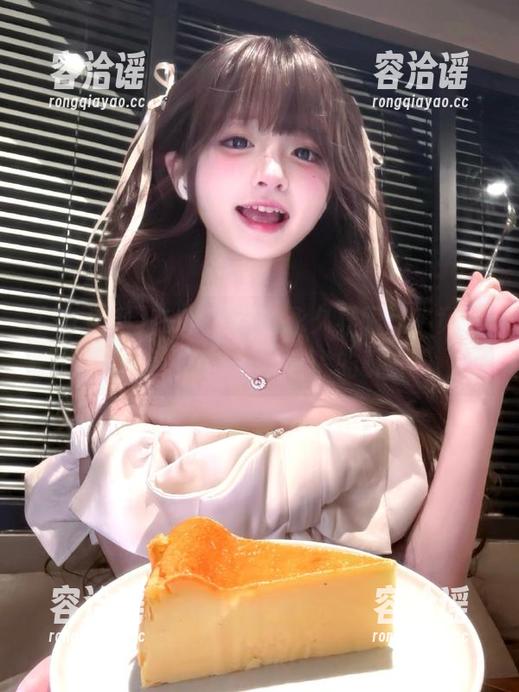 91黑料 在91黑料的永久界限里,竟然藏着这么多不可言说的事。