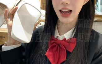 再来一个，92吃瓜的黑料链接就像电台直播，不断更新！