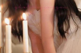 92吃瓜首页：黑料修罗场，干脆设个专栏吧！