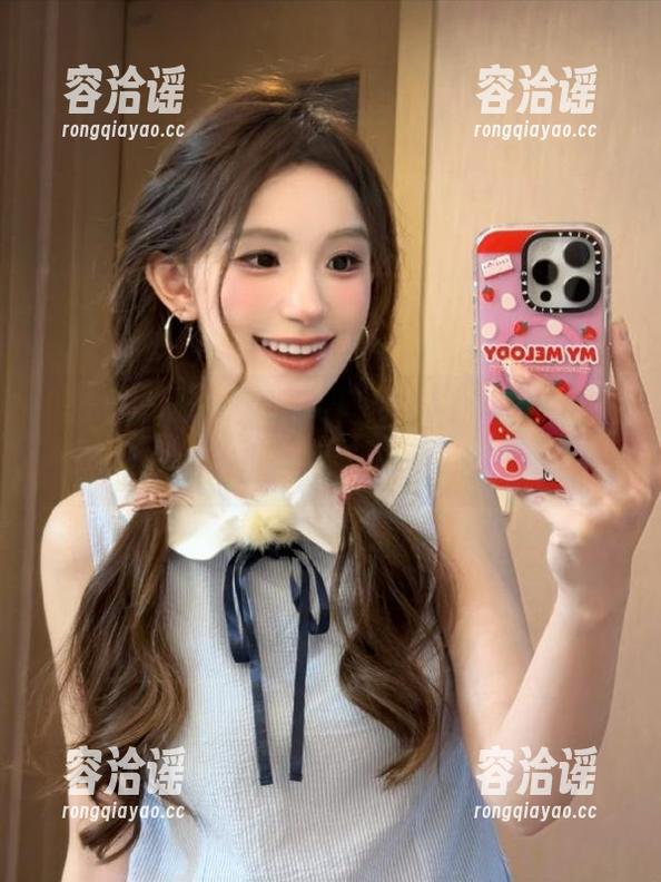 92吃瓜王 92吃瓜王这款APP,真想大喊一句:快下载,瓜太好吃了!