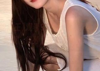 观看92吃瓜王，果断加入“吃瓜”行列，来点儿刺激吧！