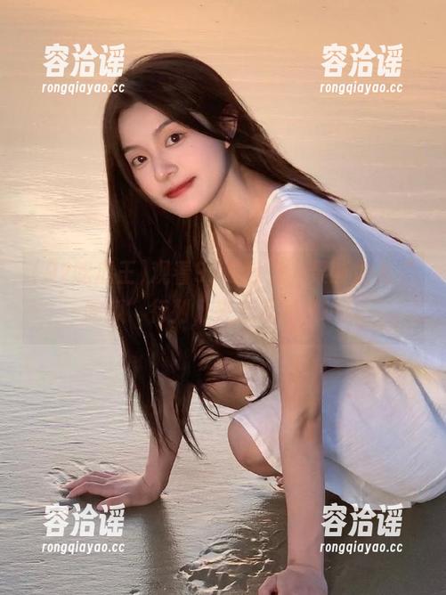 观看92吃瓜王，果断加入“吃瓜”行列，来点儿刺激吧！