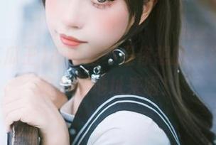 瓜田里不是你想的那样，92吃瓜王地址来啦！
