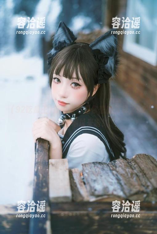 瓜田里不是你想的那样，92吃瓜王地址来啦！