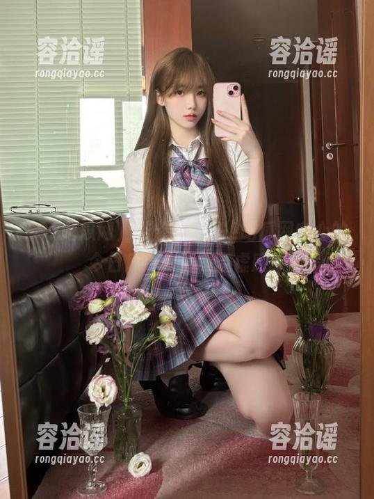92吃瓜网 双击首页,92吃瓜网中心的今日瓜解决你的空虚感?