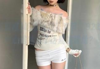 吃瓜线路狂欢节，92吃瓜网中心居然成了话题发源地？