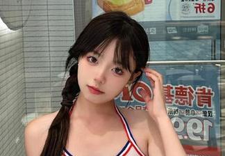 在92吃瓜网，今天的瓜能让你的快乐永久留存！
