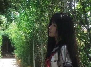 翻遍线路，竟碰上今天的惊爆瓜——92吃瓜网温馨提示！