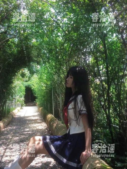 92吃瓜网 翻遍线路,竟碰上今天的惊爆瓜——92吃瓜网温馨提示!