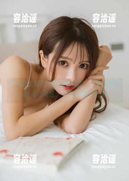 92吃瓜网 92吃瓜网分享:今天剧本写得有点离谱,大家快搬小板凳
