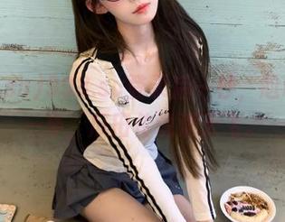 998.su登录后一秒，尬聊减少一半，瓜田传说满天飞。