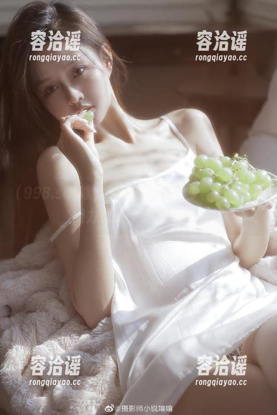 唉，链接里的瓜好少，998.su用力过猛，徒增遗憾！