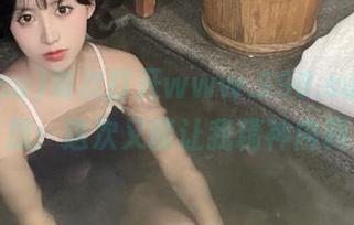每次打开www.998.su网页，我都在想：这次又能让我精神内耗多久？