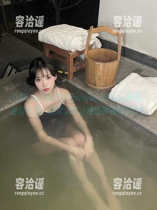 每次打开www.998.su网页，我都在想：这次又能让我精神内耗多久？