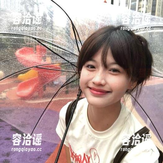 更新来啦！998.su的瓜，甜到直让人咬手指，这回换成咸的不？