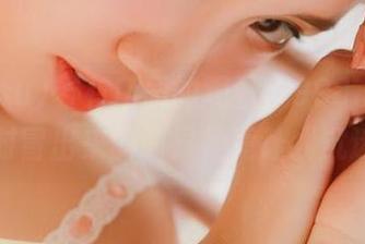 若有所思的观看，998.su时不时冒出来的诡异梗竟让我沉迷