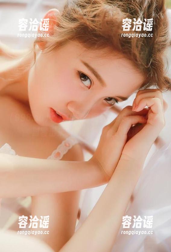 若有所思的观看，998.su时不时冒出来的诡异梗竟让我沉迷
