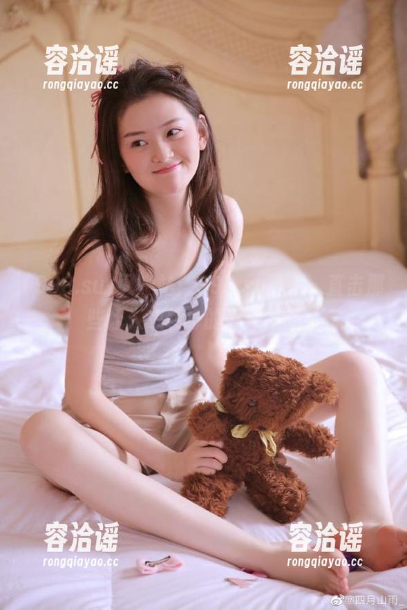 又一站：998.su导航，直击那些让人想转身的奇葩瞬间。