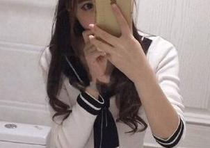 刷了一晚上998.su的视频，我是不是该反思一下我的生活选择？