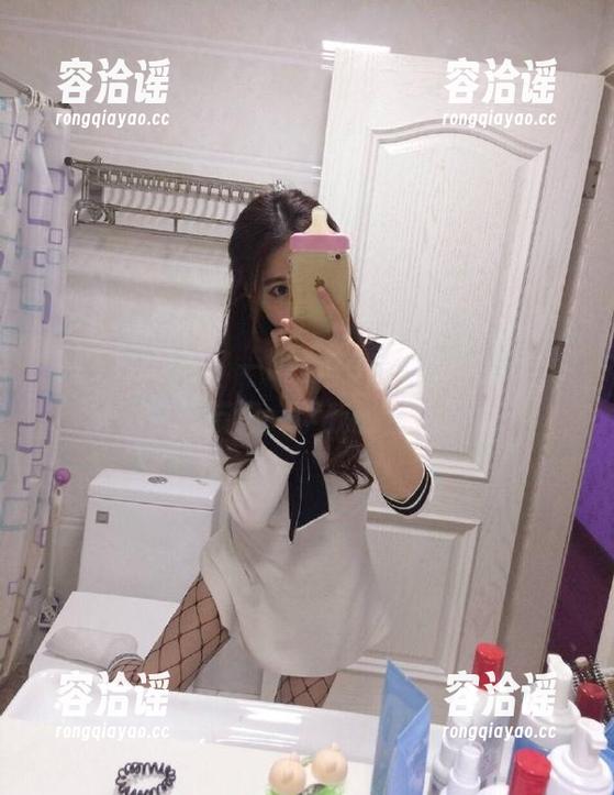 刷了一晚上998.su的视频，我是不是该反思一下我的生活选择？