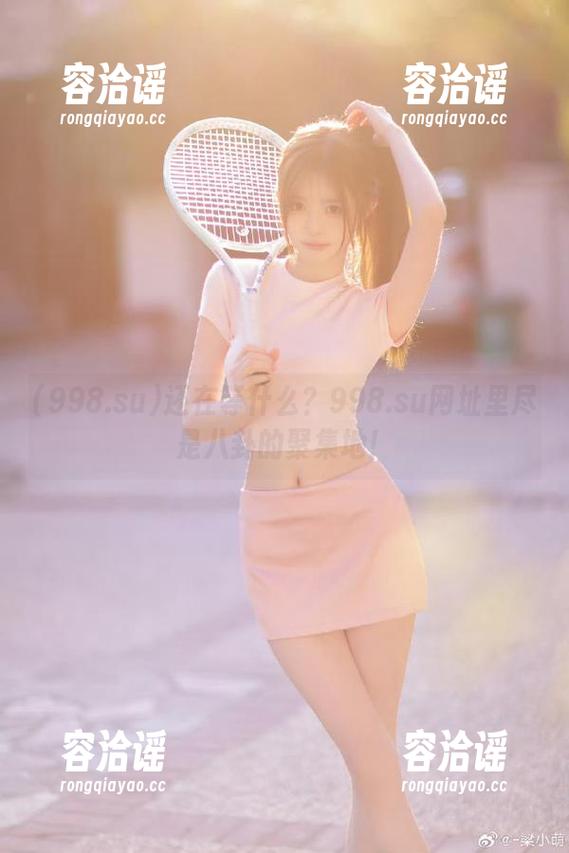 998.su 还在等什么?998.su网址里尽是八卦的聚集地!