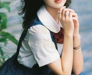 998.su如同导航神器，让我永不迷路于烦恼和琐事