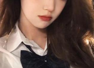 美女帅哥齐聚998su，当然免费，幸好我有默默的关注