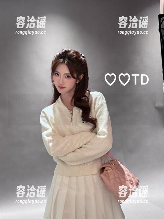 998su 在998suapp上发现你追的都是假的剧情?