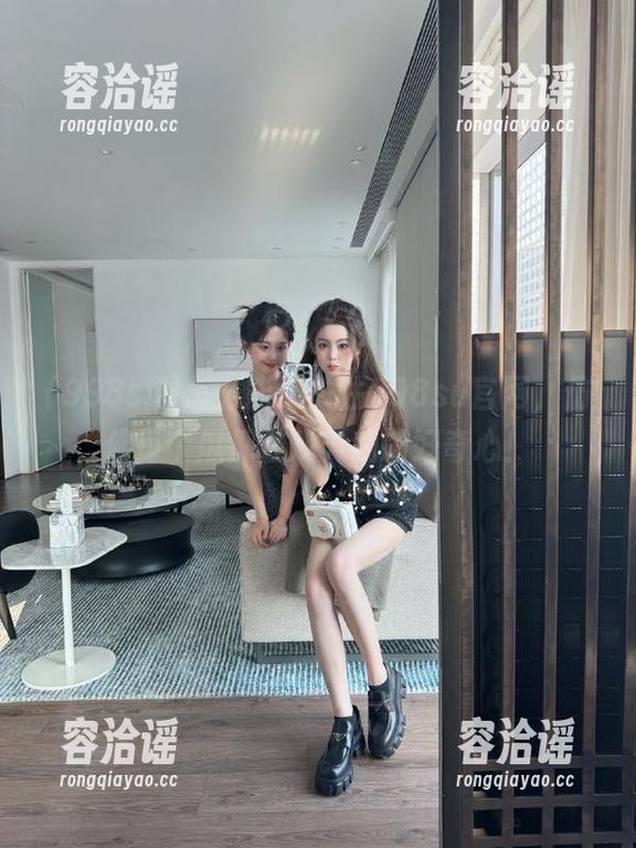 998su 怎么能不关注998su官网,仿佛每个瓜都在戏弄我的好奇心!