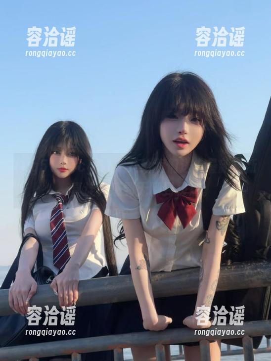 “cg51”又给我们送上最新更新，真让人感到无聊到极点。
