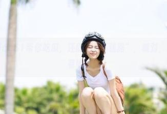 cg51带你吃瓜，还能“永不迷路”，哦对，前提是要有地图！