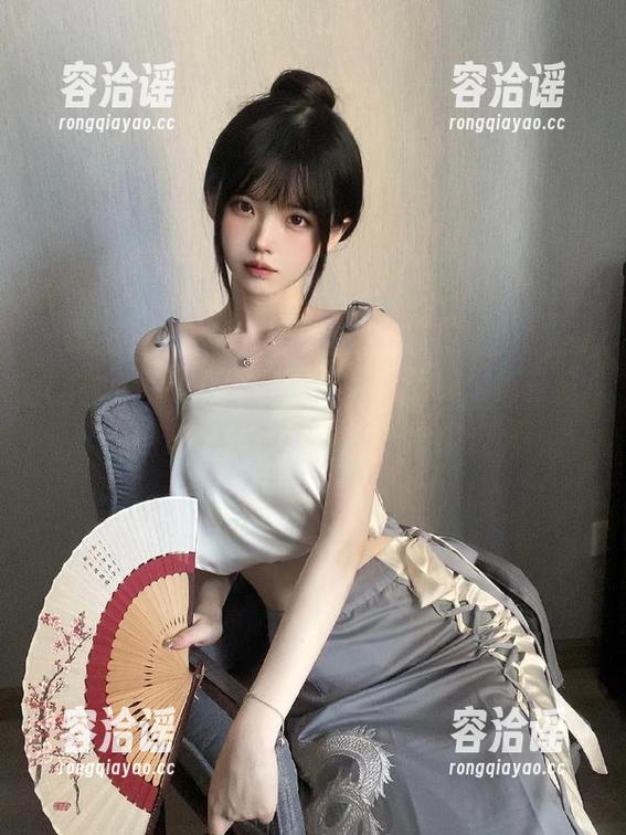 cgw 安卓用户的福音,cgw里那些“纯路人”的槽点你绝不能错过。