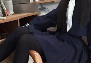 吃瓜不只是味蕾的享受，cgw的永久谜团，咋就这么引人入胜？