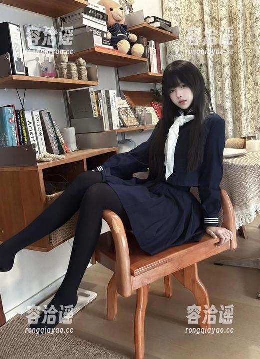吃瓜不只是味蕾的享受，cgw的永久谜团，咋就这么引人入胜？