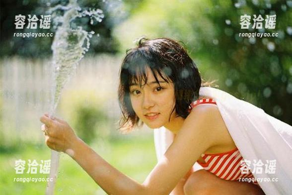 用安卓看cgw，满满的负面情绪全靠瓜gossip！