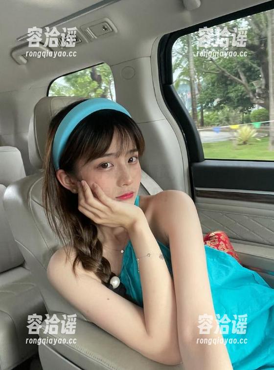从开胃菜到大满贯，cgw导航全程陪你煮瓜！
