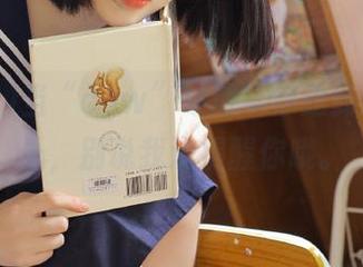 当“cgw”导航带你走到迷雾深处，别说我没提醒你哦。