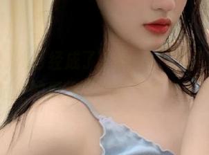 我已经成了“cg网”忠实粉丝，网站上的瓜每次都给我带来小惊吓
