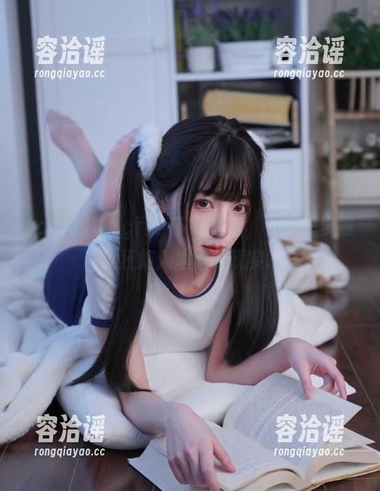 cg网 “cg网”下载之后,一步一步被疯狂拖入尴尬的现实...
