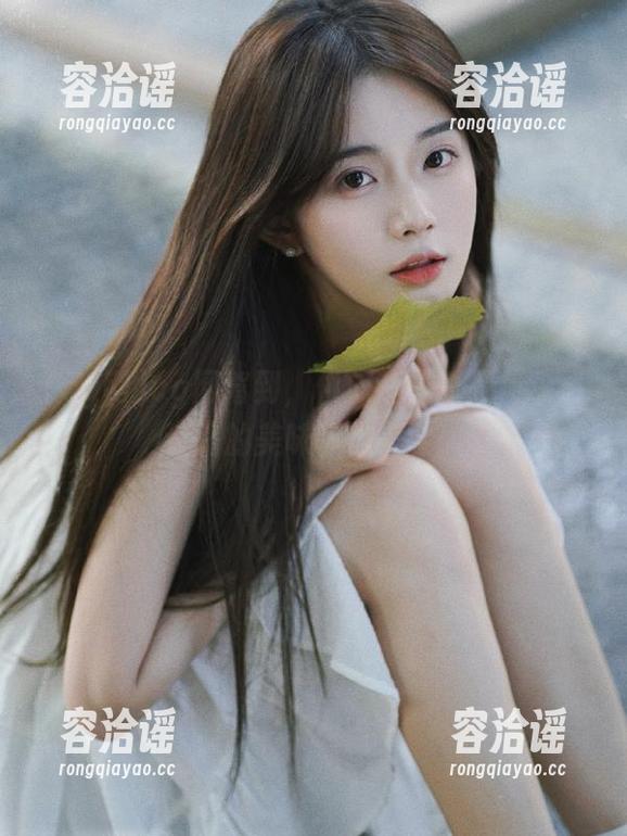 cg网 cg网驾到,供应新鲜瓜品,永不迷路的美味等你来尝!
