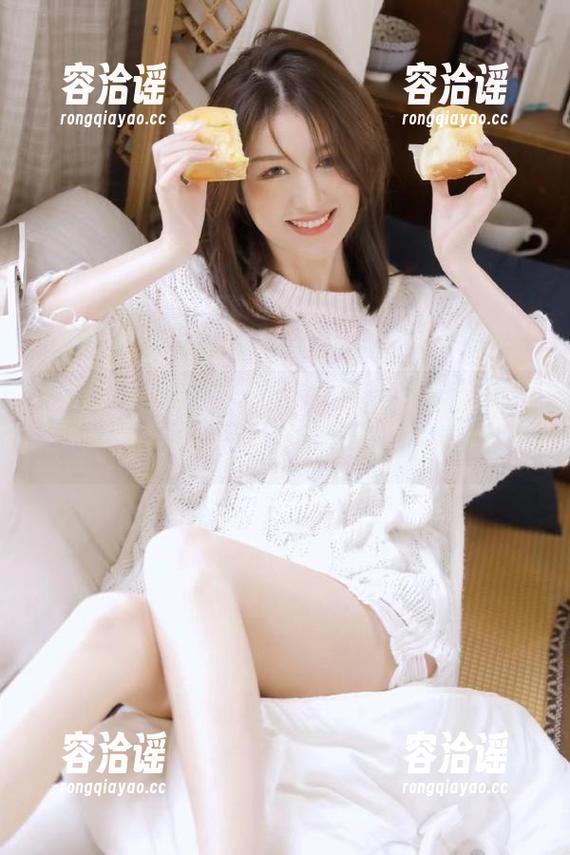 cg网 cg网发布:当我终于学会了捏面筋后,爸爸再也不用担心我的未来