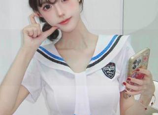 heiliao.su黑料大放送，先收藏再说，毕竟正能量也要有备无患。