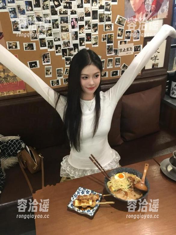 heiliao 传送门待机中!Heiliao黑料正能量带给你意想不到的趣味!
