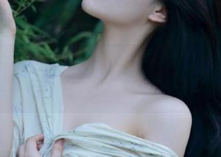 为什么“hl02.co”苹果版里的瓜总是那么好吃，每次咬下去都想再来一口？